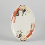 1240 9046 SERVING DISH